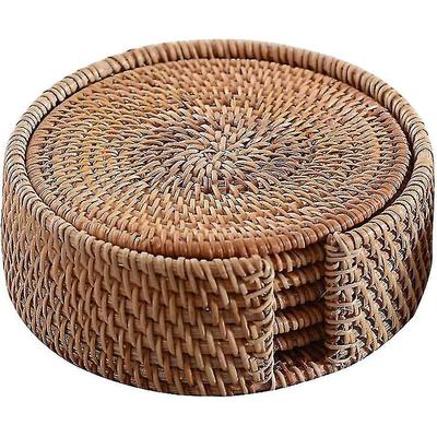 Pečení – Podložky pod horké nádobí