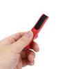 8PCS Plastic Billiard Pool Cue Tip Grinder Trimmer Shaper Snooker Stick Repair Tool Accessory