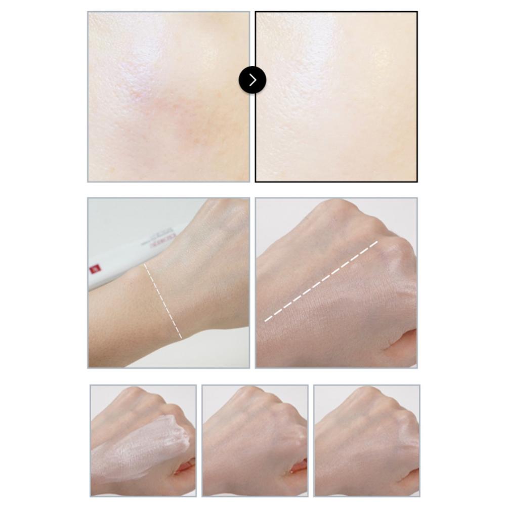 [EXOREJU] Tone Up Sun Cream SPF 50+ PA++++ 30ml