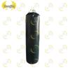 Hanging Boxing Sandbag