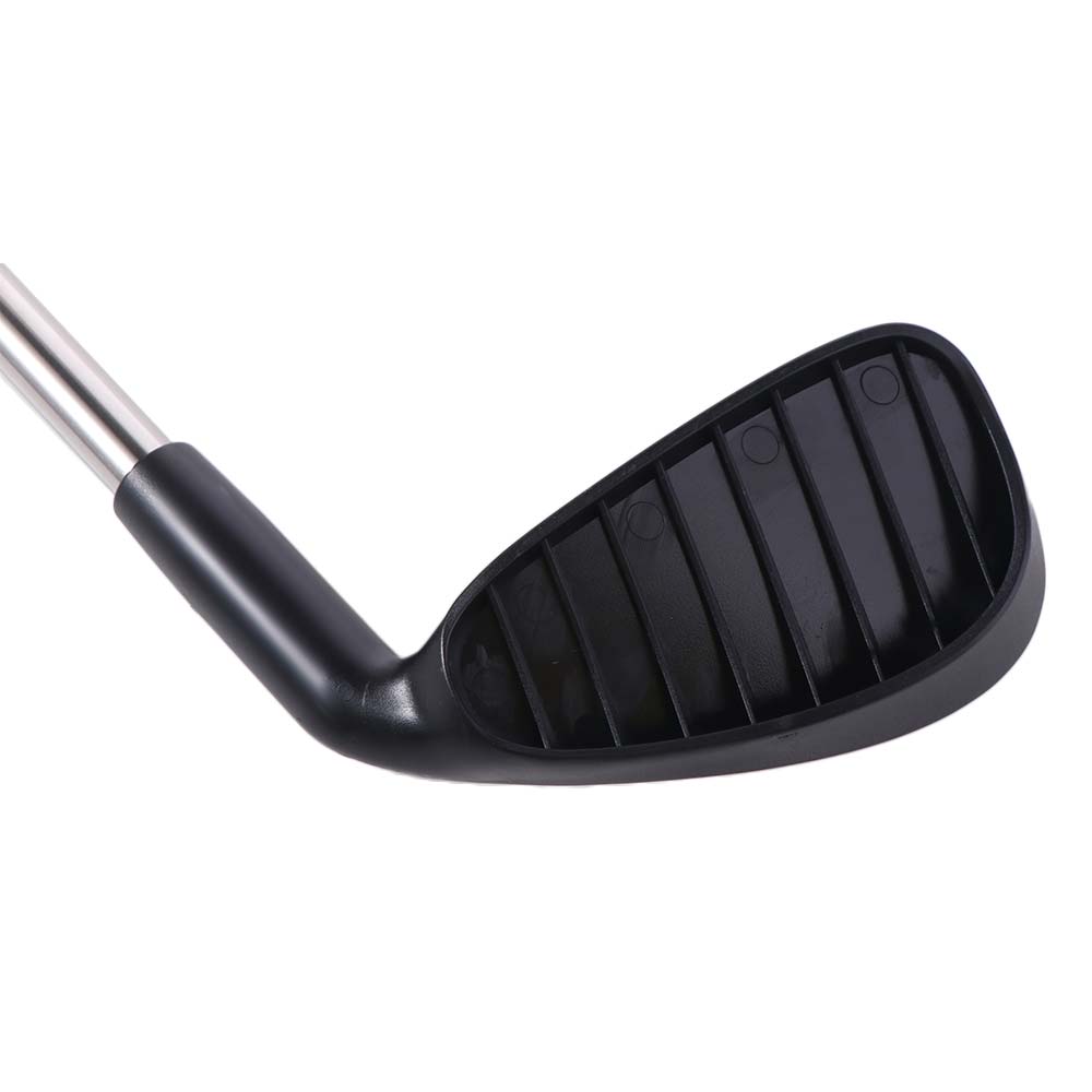 Lightweight Golf Long Putter Golf Shaft Golf Practice Club  Training Accessories