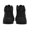 FILA TREK 2 MID WE Baby's Breath 2 Fleece Lined, Fashion Minimalist Style Sports Height Increasing Thermal Mid top F12W542112FBK