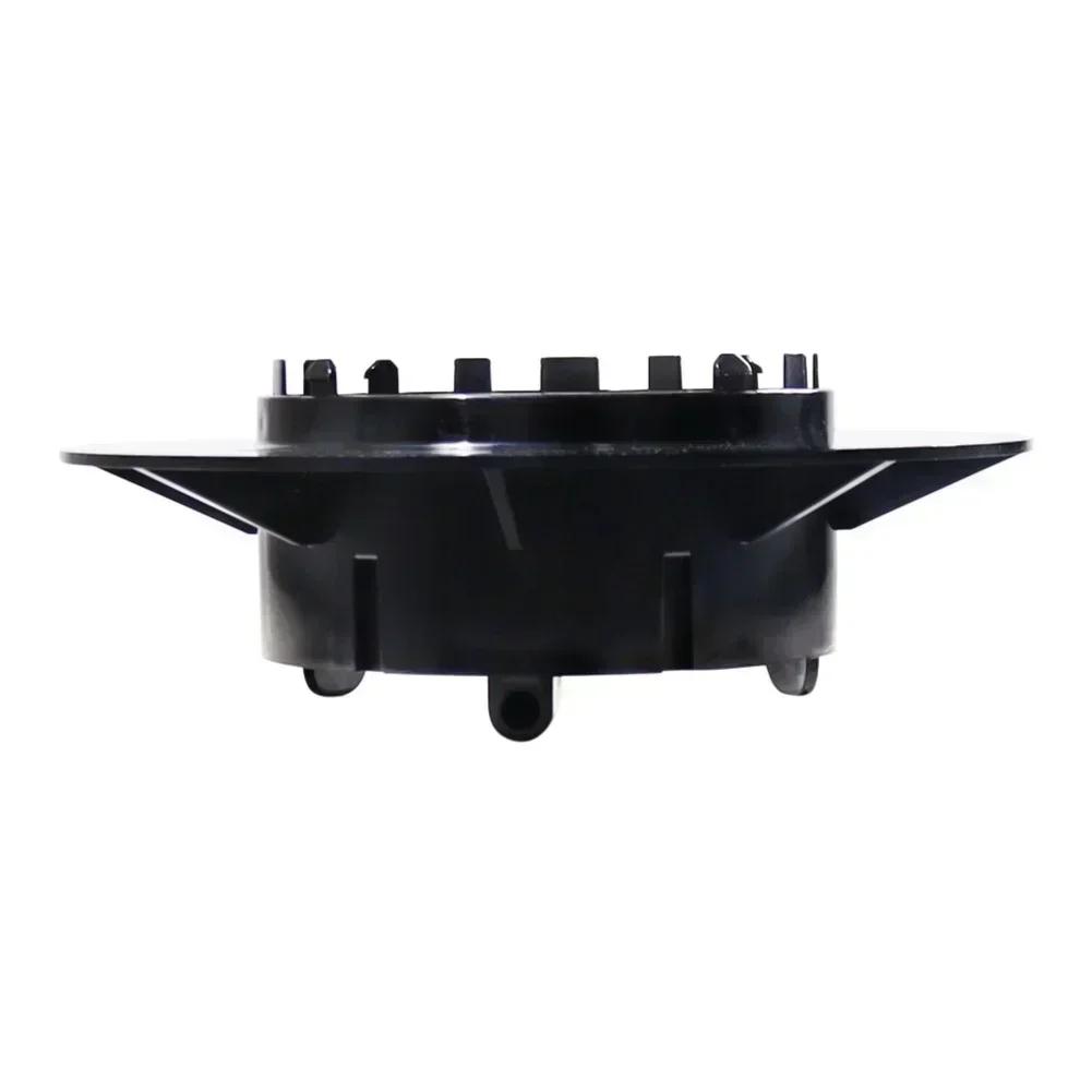 Replacement Center Core for Clean and Clear Pool Filter Compatible with 59053500 59053600 59053700 59053800 ABS