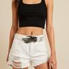 Accessories – Belter for kvinner