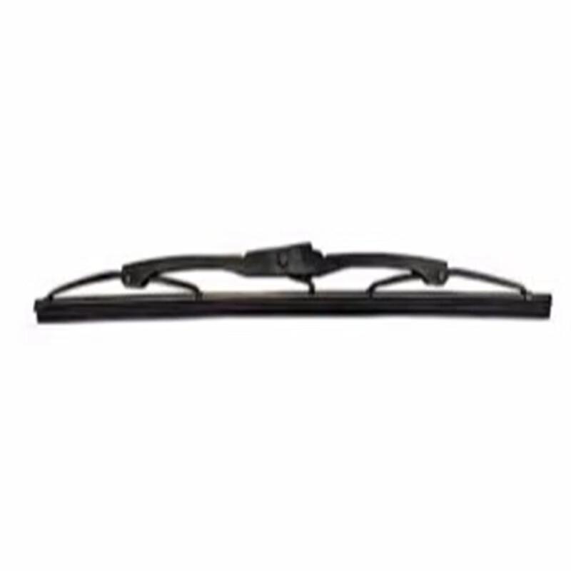 HOWO ZZ2197 Commercial Truck Framed Wiper Blade