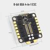 HSKRC F405 Flight Controller & 4-in-1 ESC Stack V1