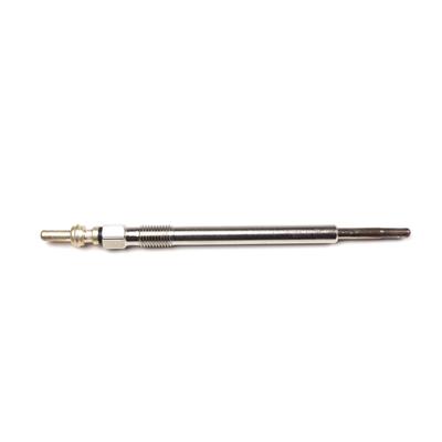 BGP48 1 Piece Heater Glow Plugs GX4126 0100276002 for Citroen Peugeot Volvo Jaguar Land 2.4 2.7 3.6