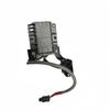 89621-60010 8962160010 Ignition Control Module Fits Toyota Hilux 22r Land Cruiser 4.5 Toyota Carburado 89621 60010