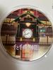 [USED] Excellent condition Ghibli MovieNEX 8 films, bonus DVD, original case, remastered edition