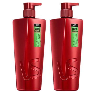 Shampoo e balsami per capelli – Shampoo