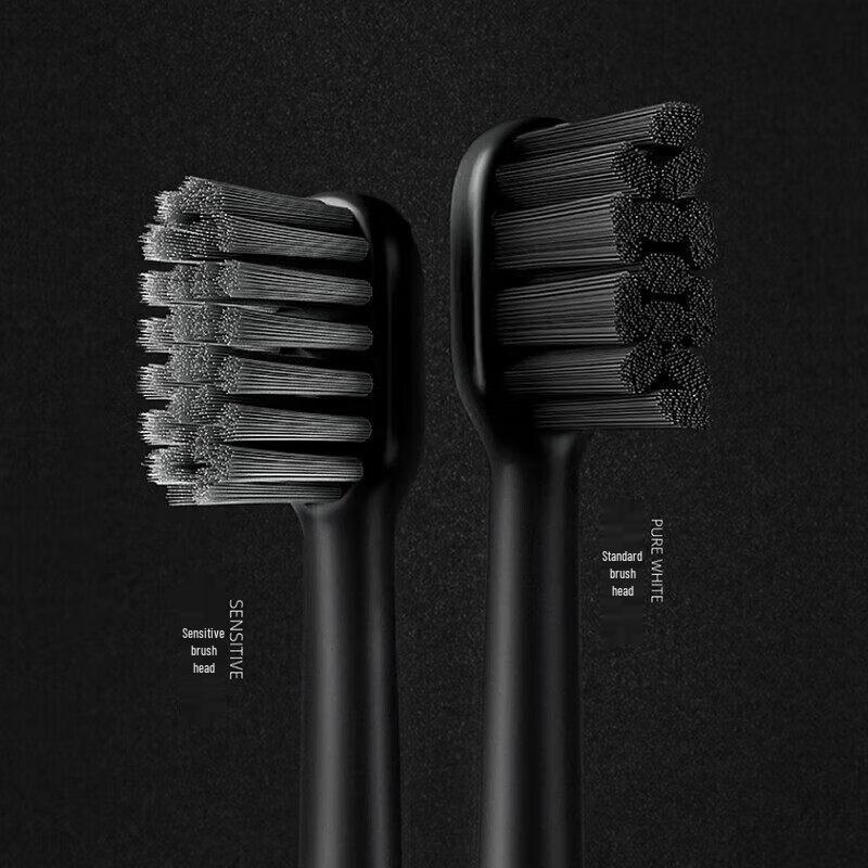 BAIR X6 Series Sonic Electric Toothbrush CN plug (adapter included)