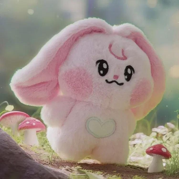 

Ncitydream Джеймин Чунпин