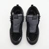 VN000DARBKA Vans Sk8-Hi GORE-TEX Insulated Black Black (Men's)