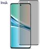 Redmi Note 15 5G – matches the image