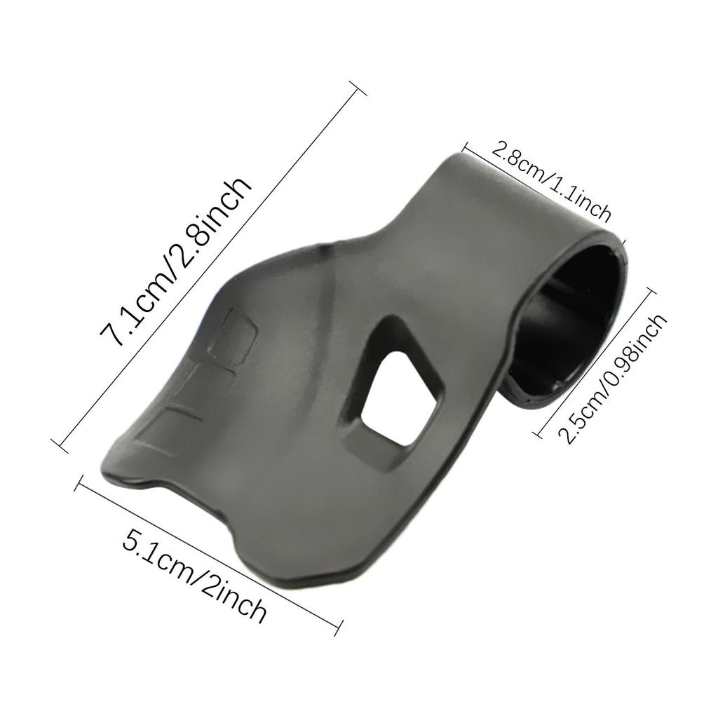 Motorcycle Cruise Control, Motorcycle Throttle Mount Assist, Throttle Clip Controller Grip, Motorcycle Assist Throttle