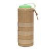 Outside Mountain Climbing Travel Molle Kettle Bag Water Cup Waist External Accessories Sundries Packaging Bottle