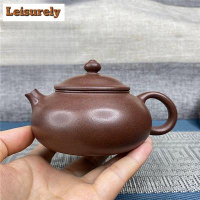Tazze e bicchieri – Teiere con infusore