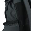 Mandarina Duck Backpack Zrt01003  17 