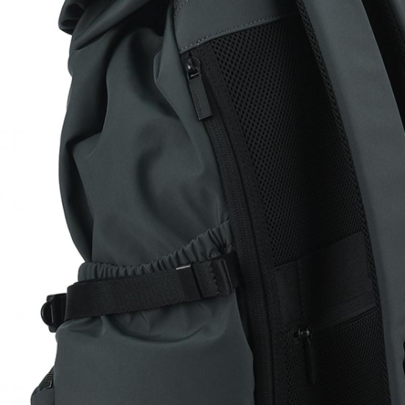 Mandarina Duck Backpack Zrt01003  17 