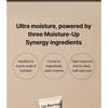 MD'S PICK - De Barista Fragrance Free Hand Cream Ultra