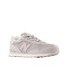 Sneakers New Balance 515