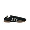 Song for the Mute X Taekwondo Mei Black White Women Sneakers Core-Black Cream-White Cloud-White HP3517