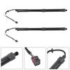 2PCS Rear Electric Tailgate Gas Strut 81770-1U500 Fit Kia Sorento 2013-2015