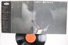 LP Record KENJI ENDO  Manzoku Dekirukana MR5008 POLYDOR 1971 Japan Japanese PopRock Used