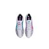 New Nike Pegasus Turbo Next Nature Se White Lime Blast Fuchsia Dream FJ1050-100