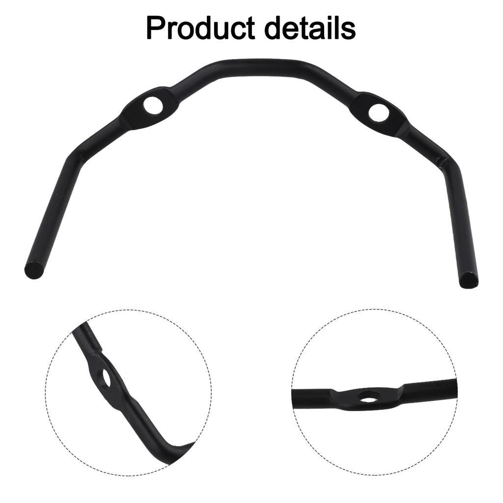 Belt For Sears Mandrel Pulley Keeper For Efficient Operation