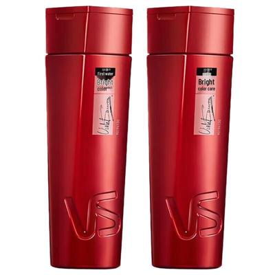 Brilliant Color Care Shampoo Twin Pack