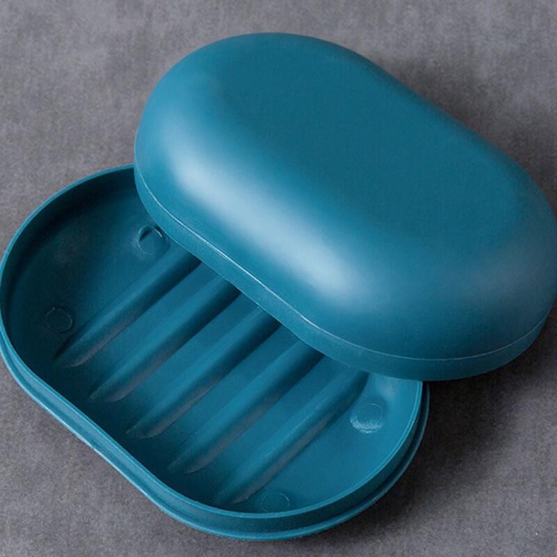 

Corymerry soap
