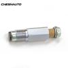 095420-0290 Pressure Relief Valve Pressure Limting Valve for Isuzu Diesel Engines