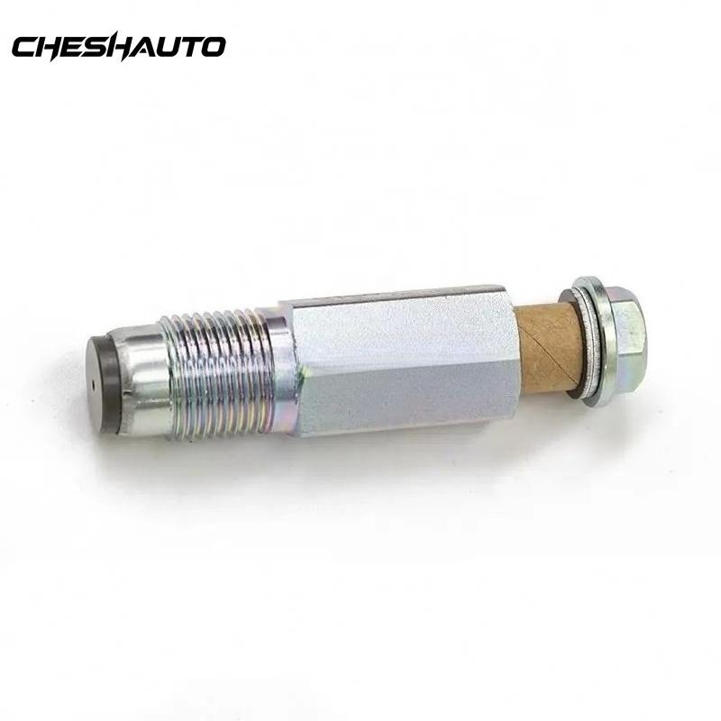 095420-0290 Pressure Relief Valve Pressure Limting Valve for Isuzu Diesel Engines
