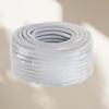 Deyu Gongpin PVC Thickened Air Conditioner Drain Pipe