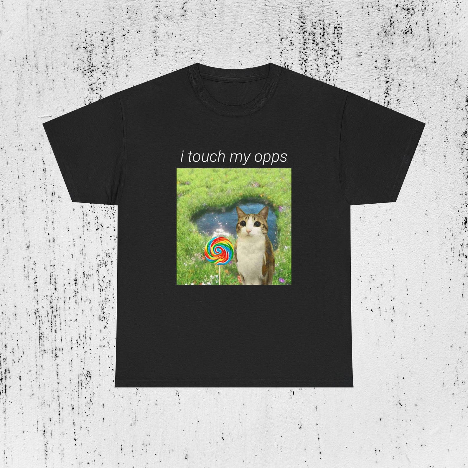 i m a new soul funny cat owl meme, Funny meowl meme shirt, silly cat meme shirt, gift for her, Brainrot meowl meme XL