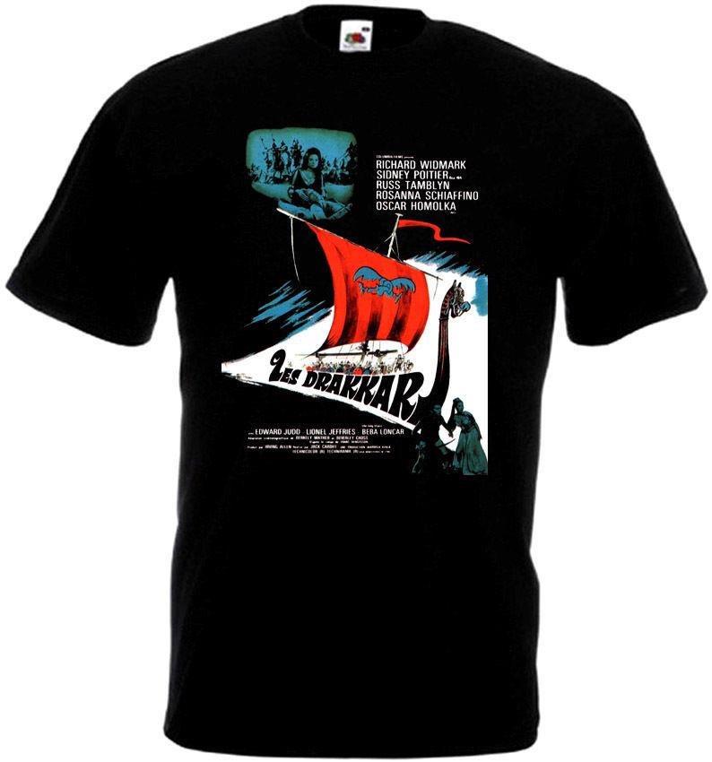 

Vintage Cacophony Jason Becker Men T-shirt Black Unisex All sizes S-5XL XL