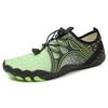 Water Shoes Men Barefoot Shoes Women Swimming Aqua Beach Free Shipping Waterschoenen Slipstop Big Size 47 48 49