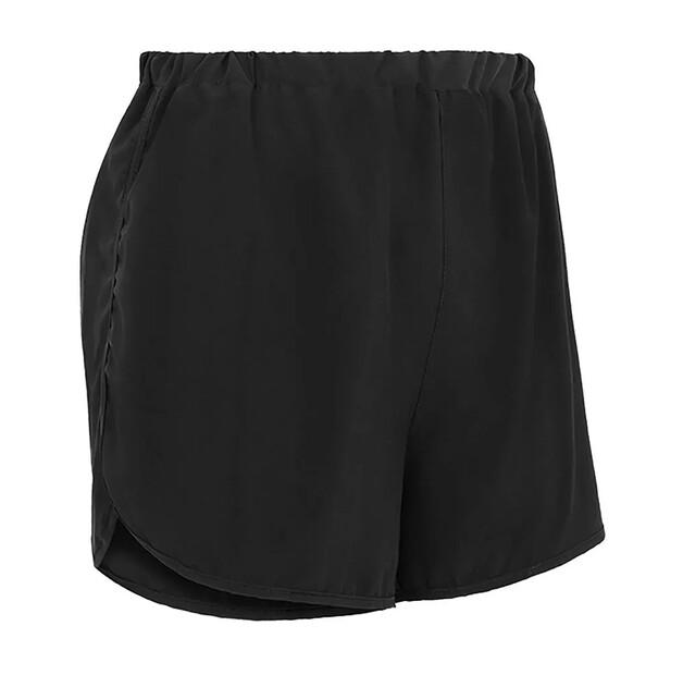Arch Max Shorts SSM