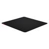 BenQ Japan ZOWIE Gaming Mouse Pad III H-SR - Cloth/Rubber Base/Anti-Slip/50x50cm