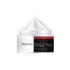 Moisturizing Eye Cream Reduces Swelling, Mild and Non-irritating, Anti-skin Puffiness, Moisturizing, Anti-aging, Nourishing Skin, Making the Skin Soft