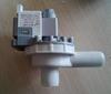 Universal Ice Maker Water Pump PXPGX/30W for Huikang, Yibona, Bingmei, Aixue, Bingxiong, Haikedebao