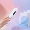 Pulse Technology Water Flosser Portable Teeth Cleaner Oral Irrigator  Teeth Cleaning