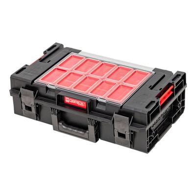 Organizéry na nářadí – Boxy na nářadí