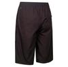 Trespass Siglos Shorts