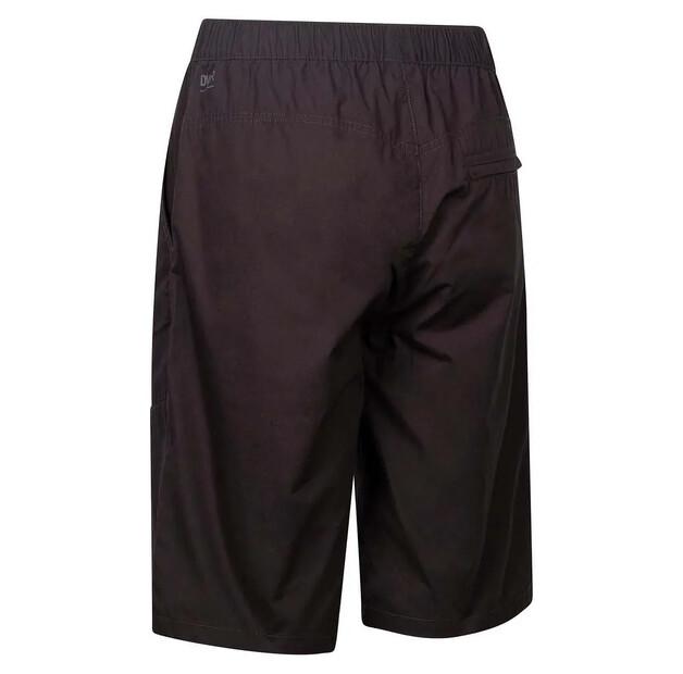 Trespass Siglos Shorts