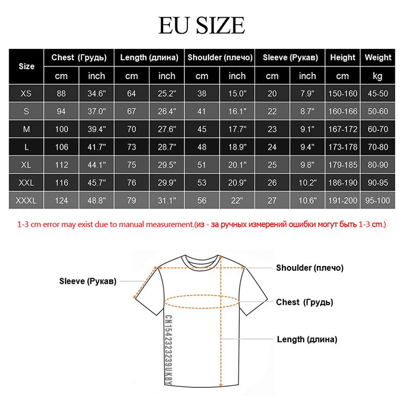 Viva La Lucha Luchador Lucha Libre Wrestling Fan Tshirt Plain Crazy Tops T Shirt Cotton Top T-Shirts For Men Cool