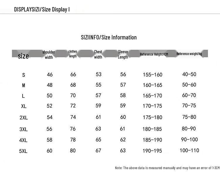 Tongye 330g Schweres Sea Island Baumwoll Kapuzen-Reißverschluss-Sweatshirt