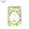 Fenghua White Sandalwood & Evening Jade Soap Bar 125g