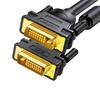 Periféricos para computadores – Cabos para computador